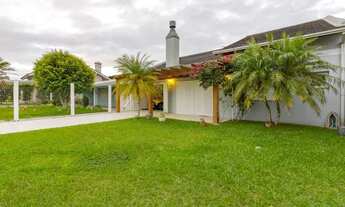 Imagem 2: Casa composta por 02 dormitórios no Centro - Imbé - RS