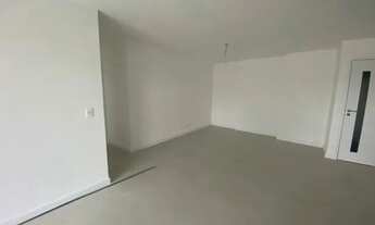 Imagem 6: Apartamento para venda com 136 metros quadrados com 3 quartos em Icaraí - Niterói - RJ