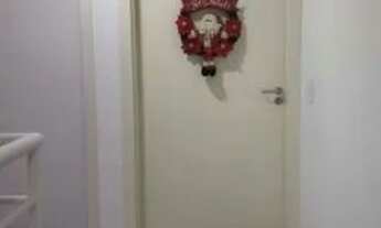 Imagem 7: Apartamento para venda com 2 quartos Garcia Salvador