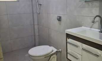 Imagem 5: IMPERDÍVEL !!!Kitnet prédio em frente mar