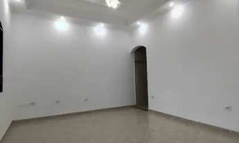 Imagem 4: Sobrado com 3 dormitórios à venda, 94 m² por R$ 480.000,00 - Vila Caiçara - Praia Grande/S