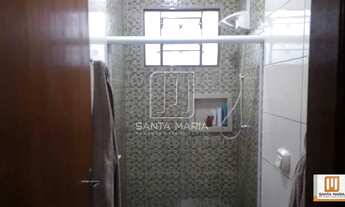 Imagem 3: Casa (térrea na rua) 3 dormitórios/suite, cozinha planejada