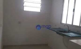 Imagem 4: Casa na Vila Maria para aluga - Vila Maria