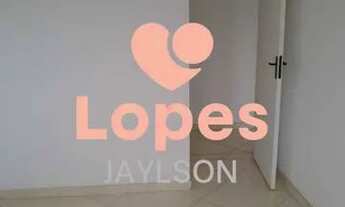 Imagem 5: Apartamento-À VENDA-Vaz Lobo-Rio de Janeiro-RJ