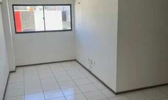 Imagem 2: Oportunidade com 2/4 na ponta verde