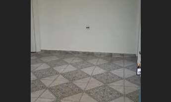 Imagem 4: ApT 40m², 01 quarto, ot. localização. Aluguel fácil sem fiador! QNE 06, LT 02, T. Norte