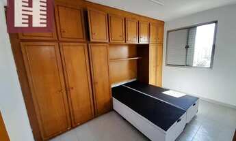 Imagem 5: Apartamento 2 Dormitórios em Frente ao metrô Carrão