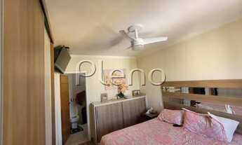 Imagem 7: Apartamento à venda no Centro - Campinas/SP