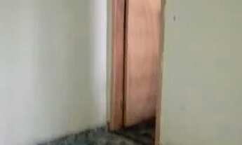 Imagem 3: Kitinete Casa com 2 dormitórios