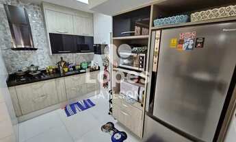 Imagem 7: Casa - 04 quartos - Cachambi