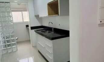 Imagem 4: Apartamento 3 quartos 1 suite 1 vaga coberta - Bairro Planalto - SBC - SP