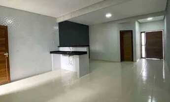 Imagem 2: Casa para venda com 100 metros quadrados com 2 quartos em Federação - Salvador - BA