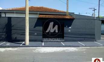 Imagem 2: Casa (térrea na rua) 3 dormitórios, cozinha planejada