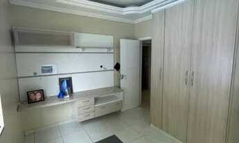 Imagem 7: Planalto | 3 quartos + Piscina | Financia | Ent: de 20% há 30% ( Análise