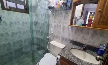 Imagem 4: Casa para venda em Interlagos - Vila Velha - Espírito Santo