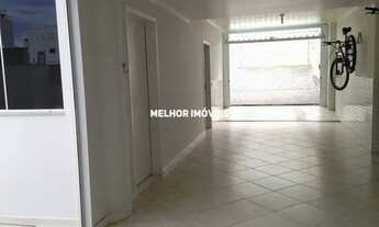 Imagem 15: Casa à venda no bairro Ariribá - Balneário Camboriú/SC