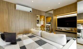 Imagem 3: Apartamento à venda, Jardim Paulista, São Paulo, SP