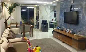 Imagem 2: CASA A VENDA NO TERRAS ALPHAVILLE CAMAÇARI