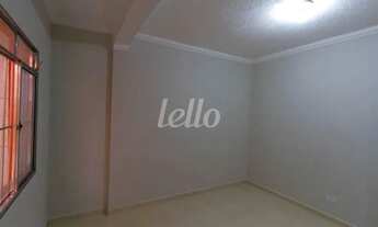 Imagem 3: São Paulo - Casa Padrão - Jabaquara