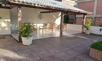 Imagem 3: CABO FRIO - Apartamento Padrão - Braga