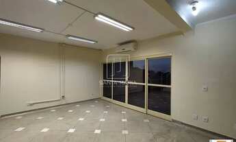 Imagem 5: Casa (sobrado na rua) 3 dormitórios/suite, elevador