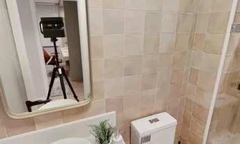 Imagem 6: Apartamento para venda - Medeiros Jundiaí