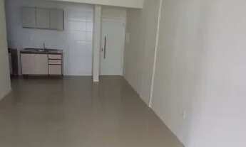 Imagem 3: SAO JOSE - Padrão - Campinas