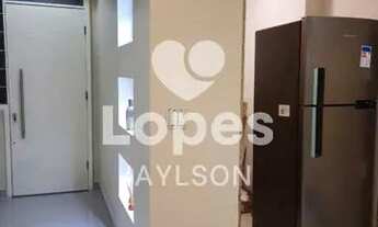 Imagem 7: Apartamento-À VENDA-Humaitá-Rio de Janeiro-RJ