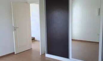 Imagem 4: Casa em Condomínio para Locação em Taubaté, Jardim das Nações, 4 dormitórios, 4 suítes, 3