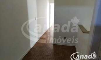 Imagem 5: Casa - Vila Campesina