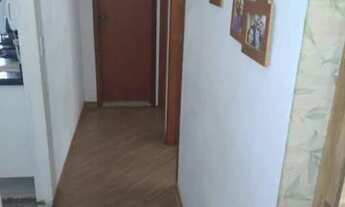 Imagem 6: APARTAMENTO - SUÍÇO - SP