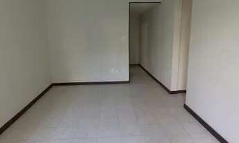 Imagem 2: Apartamento para aluguel, 75 metros 2 quartos com vaga de garagem em Flamengo - Rio de Jan