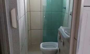 Imagem 6: Apartamento para venda com 50 metros quadrados com 2 quartos em Pernambués - Salvador - BA