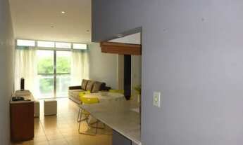 Imagem 3: REFORMADO, 80M DA PRAIA