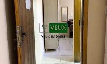 Imagem 5: Excelente casa a venda Gaivotas, Caraguatatuba