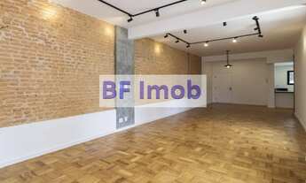 Imagem 5: Excelente localização!! Reformado!!