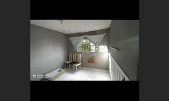 Imagem 7: Casa a venda em Realengo, não paga água e luz. 25Mil Reais, aceito oferta e entrada