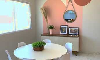 Imagem 5: 2 Casas pelo preço de 1, já alugadas e na Praia da Graciosa