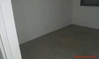 Imagem 5: Apartamento para aluguel com 47 metros quadrados com 1 quarto em Vila Mariana - São Paulo