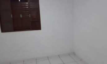 Imagem 7: Casa - Locação - Cidade Santos Dumont - Cod. 7315