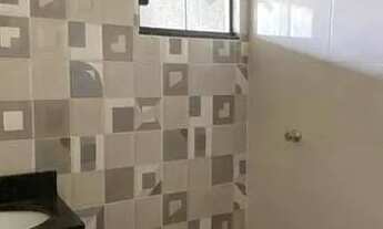 Imagem 5: Vendo linda casa