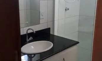 Imagem 4: Apartamento IPS c/ elevador