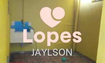 Imagem 2: Apartamento 1 quarto para alugar em Cordovil