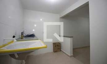 Imagem 3: ALUGUEL DE APARTAMENTO DE 1 QUARTO RECANTO DAS EMAS