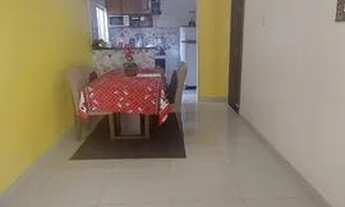 Imagem: JOÃO SOUZA VENDE ACONCHEGANTE CASA COM