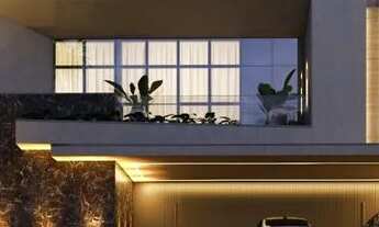 Imagem 4: Casa condomínio harmonia residence