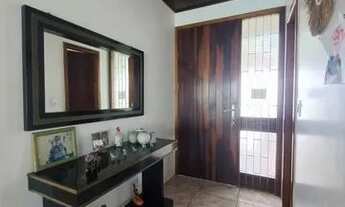 Imagem 2: FLORIANóPOLIS - Casa Padrão - Agronômica