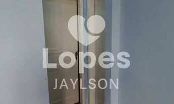 Imagem 3: Apartamento-À VENDA-Cordovil-Rio de Janeiro-RJ