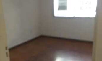 Imagem 3: APARTAMENTO 1D Apartamento com 1 dormitório