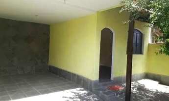 Imagem 4: Casa 3 quartos Rua Alcir Pires Vermelho, prox. ao West shopping